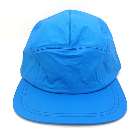シュプリーム キャップ　SPUREME SS16H25(ROYAL)