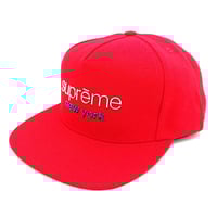 Supreme⭐︎ニット帽 fit=scale-down,w=1200