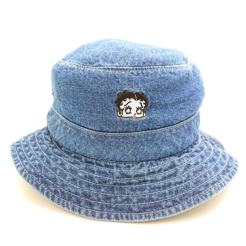 candyページ 楽天市場】フーディ / 公式 CUBE SUGAR スウェット × ニット