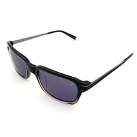 ジョンバルベイトス　サングラス　John Varvatos  (V781 UF BLACK GRADIENT)