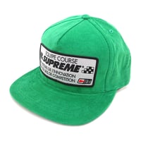 シュプリーム New Eraニット帽 SUPREME FW16BN36(OLIVE) | ep シュプリーム New Eraニット帽 SUPREME FW16BN36(OLIVE) | ep