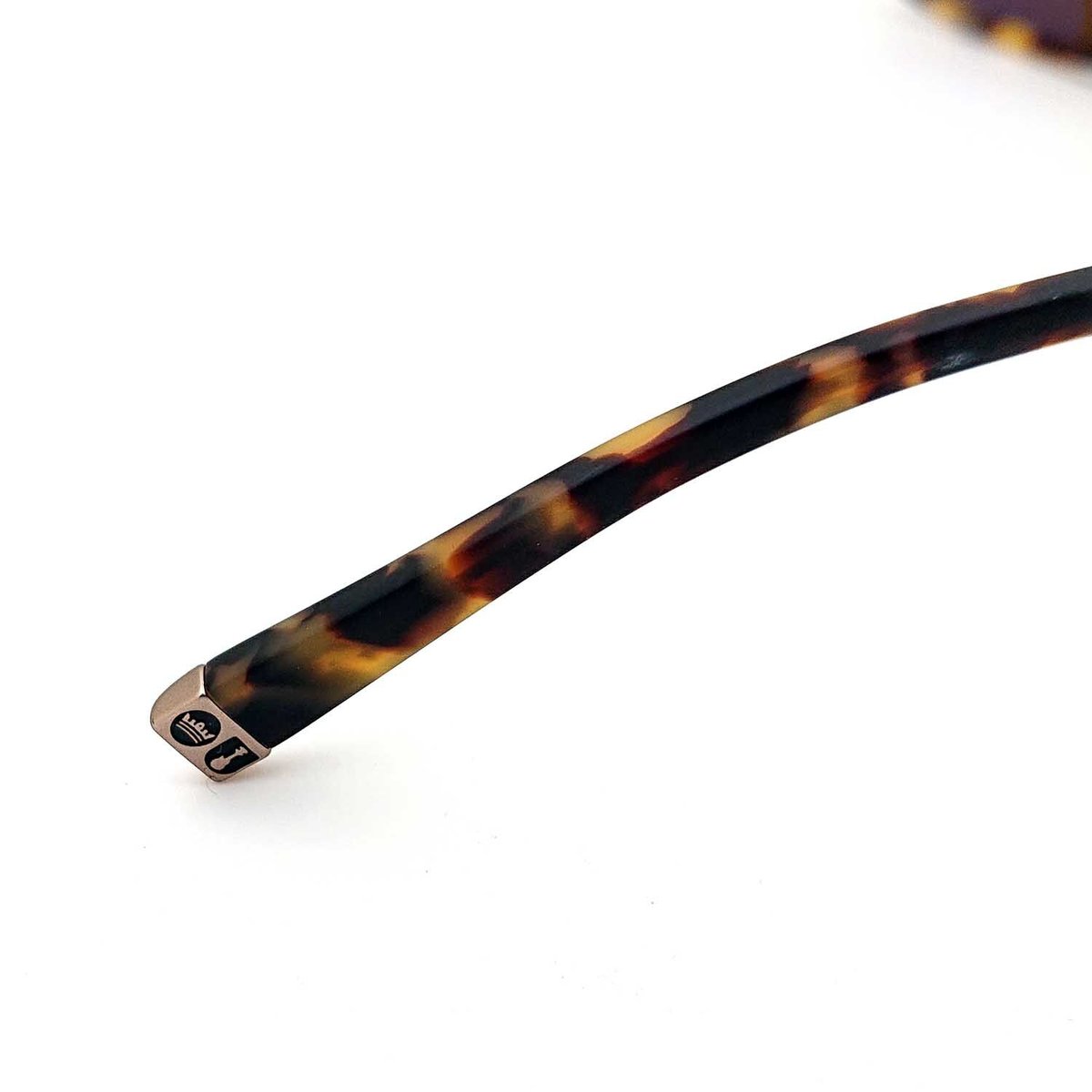 John Varvatosジョン バルベイトス　タキシード ジョン・バルベイトス 日本初上陸 原宿キャットストリートに待望