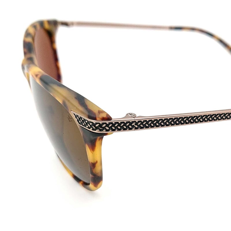 ジョンバルベイトス サングラス John Varvatos (V790 UF M.TOKYO