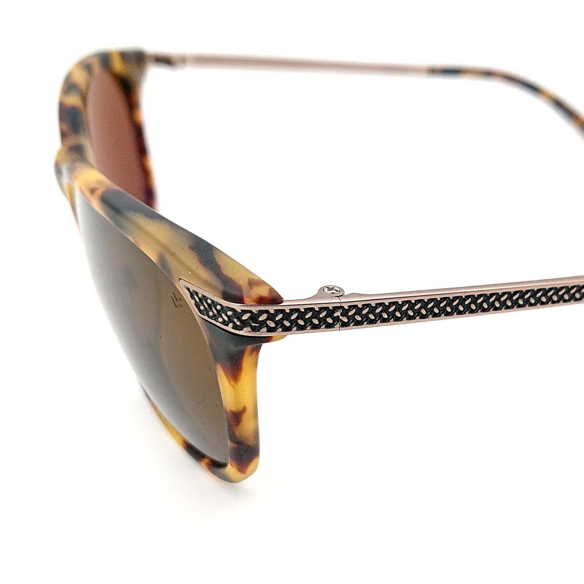 ジョンバルベイトス サングラス John Varvatos (V790 UF M.TOKYO