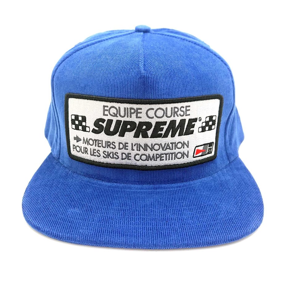 600f92966e84d522a39e9b64