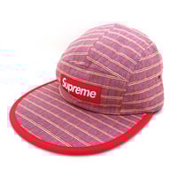 シュプリーム ニット帽 SUPREME FW16BN45 (PINK) | epoque on