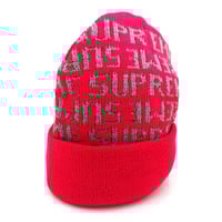 シュプリーム キャップ SUPREME CAP SS16H46(BURGUNDY) | epo