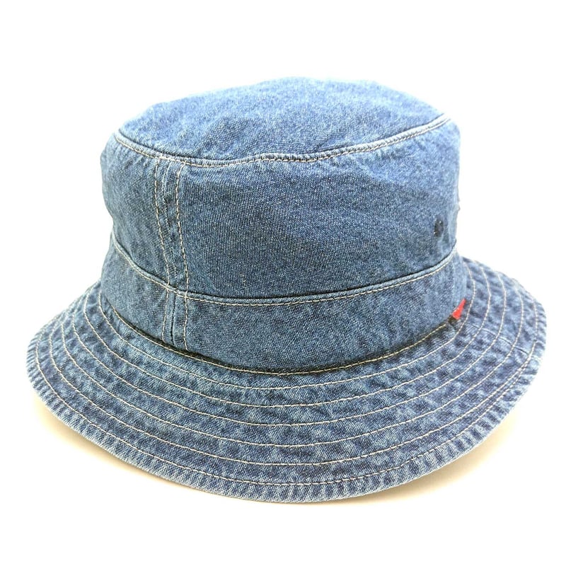 supreme ベティ バケットハット Supreme シュプリーム バケットハット メンズ レディース 帽子