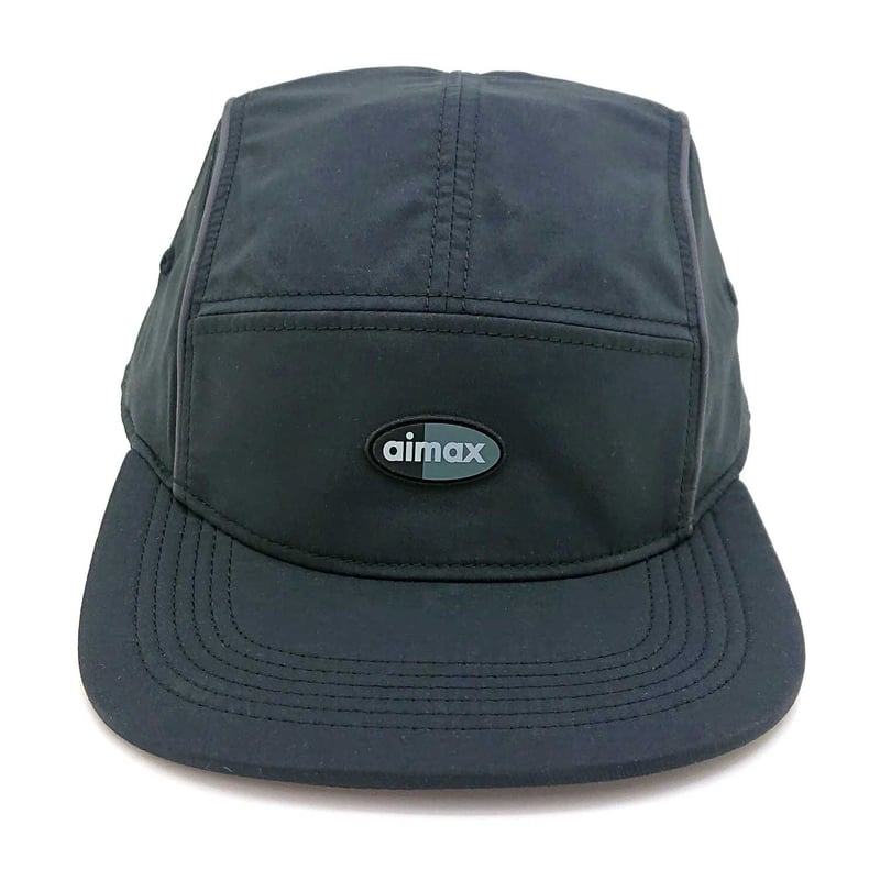 NIKEコラボ シュプリーム キャップ SUPREME CAP SS16H72-010 (BL NIKEコラボ シュプリーム キャップ SUPREME CAP SS16H72-010 (BL
