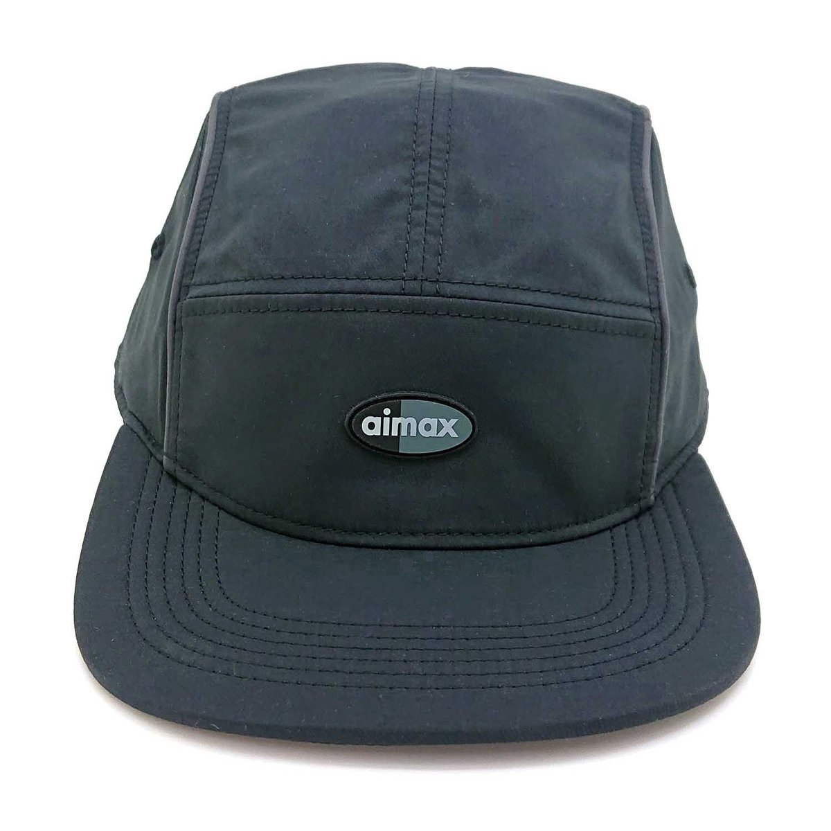 Nike AIR キャップ Supremeコラボ 57-59cm Nike AIR キャップ Supremeコラボ 57-59cm
