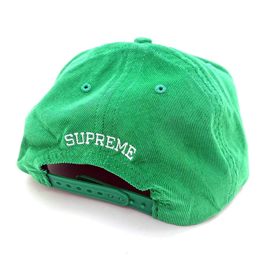 600fab0baaf0437f44426922