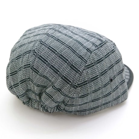 シュプリーム キャップ　SUPREME CAP SS16H32(BLACK)