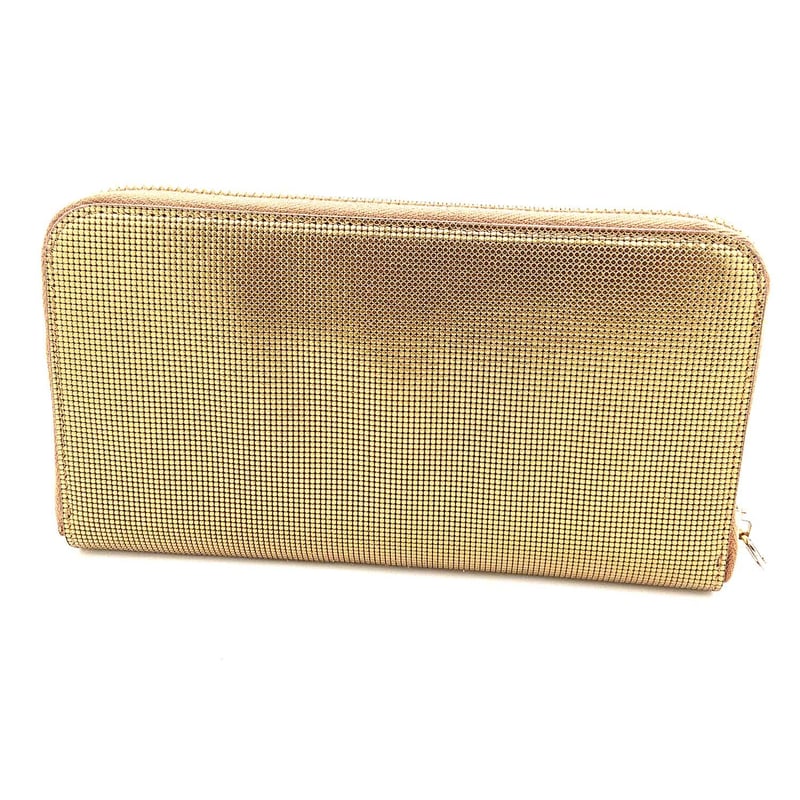 フェンディ ラウンド長財布 FENDI(8M0024 DRB NBP) | epoque on フェンディ ラウンド長財布 FENDI(8M0024 DRB NBP) | epoque on