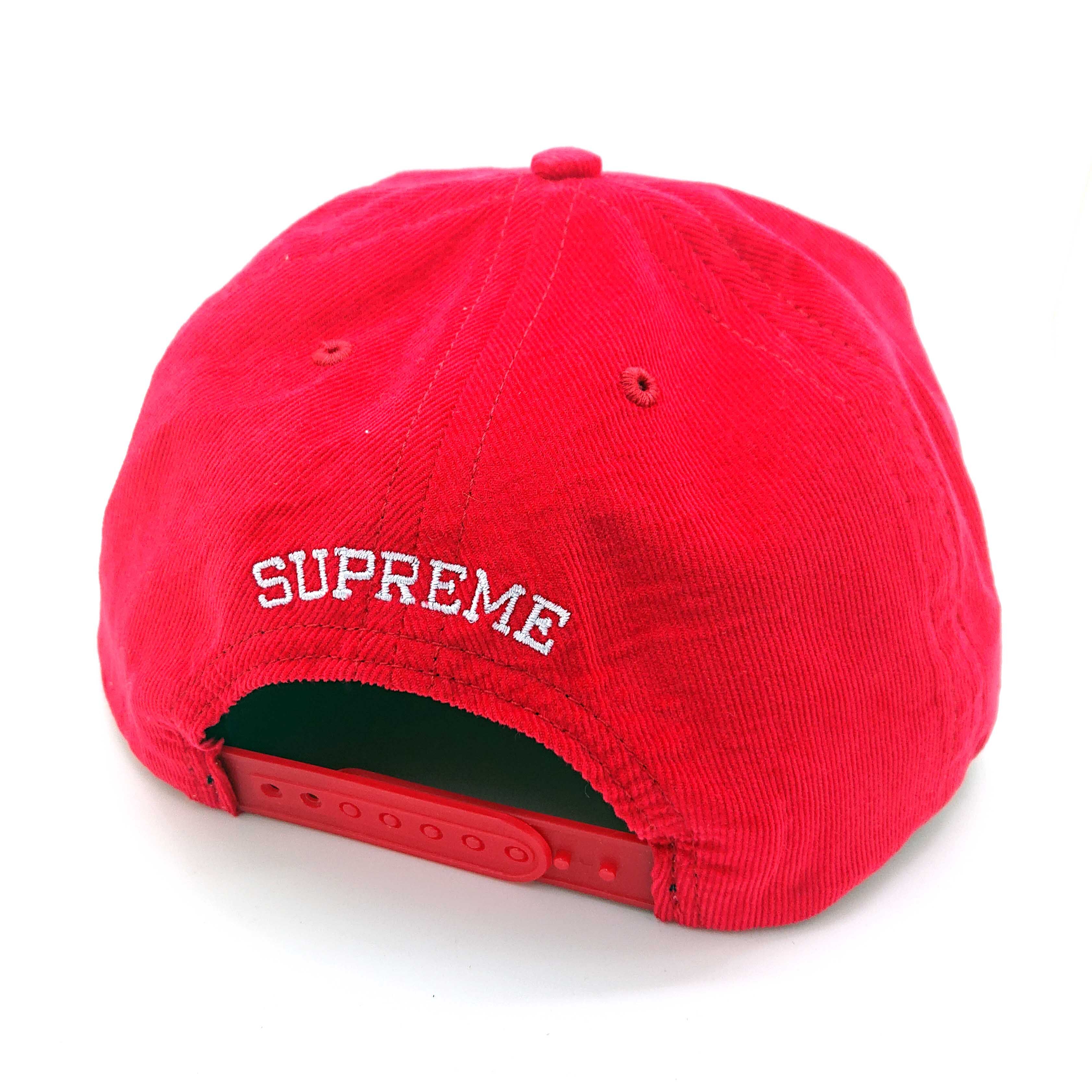 original