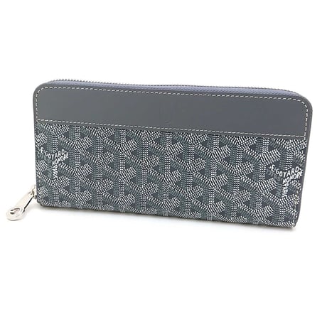 goyard | STORES goyard | STORES