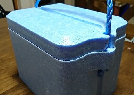特製キムチ/1㎏/国産の新鮮な白菜を使用、丁寧な手作りキムチ（乳酸菌豊富な発酵食品）/元祖韓国風味「辛みそ本舗」