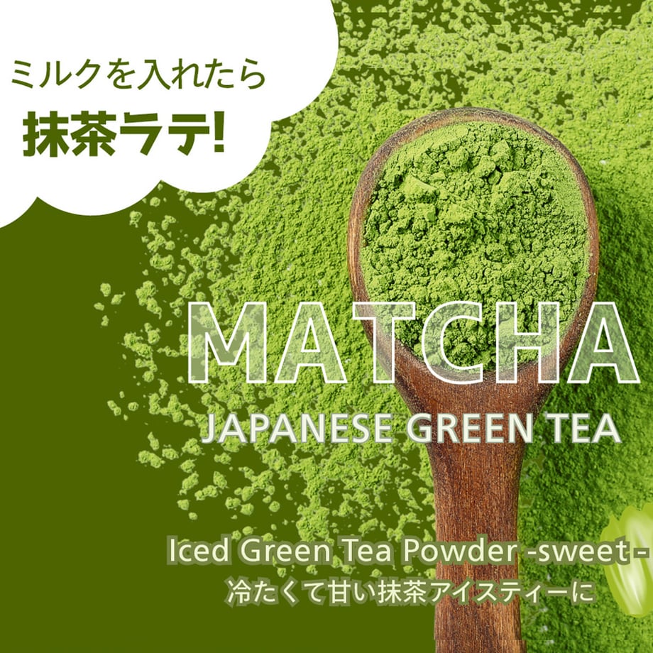 68872bfd7e9540125645aa8e