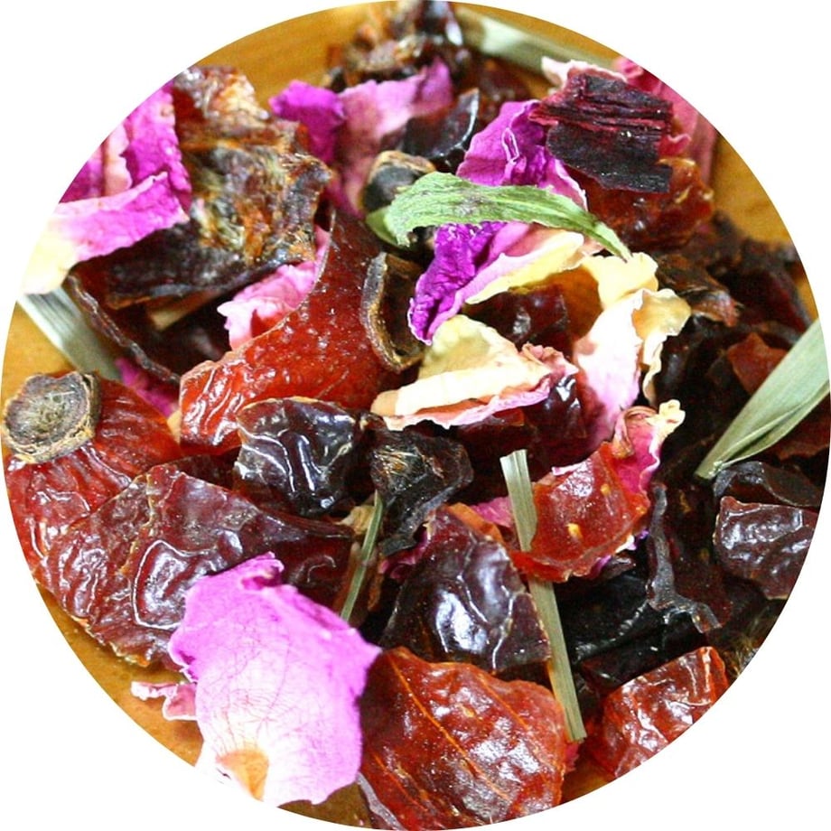 602dc8764f4430562fcd46c2