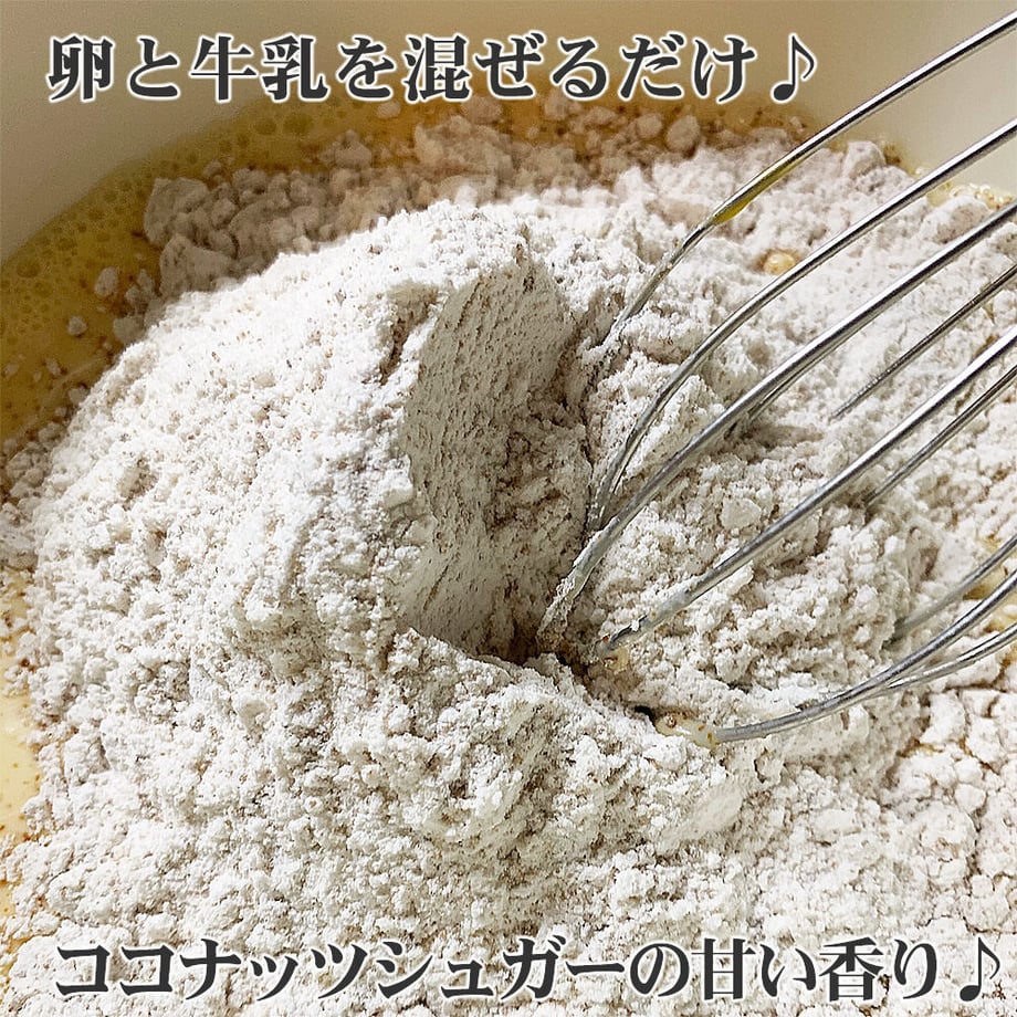 63f73ba3fd12d1235a6b7aaa