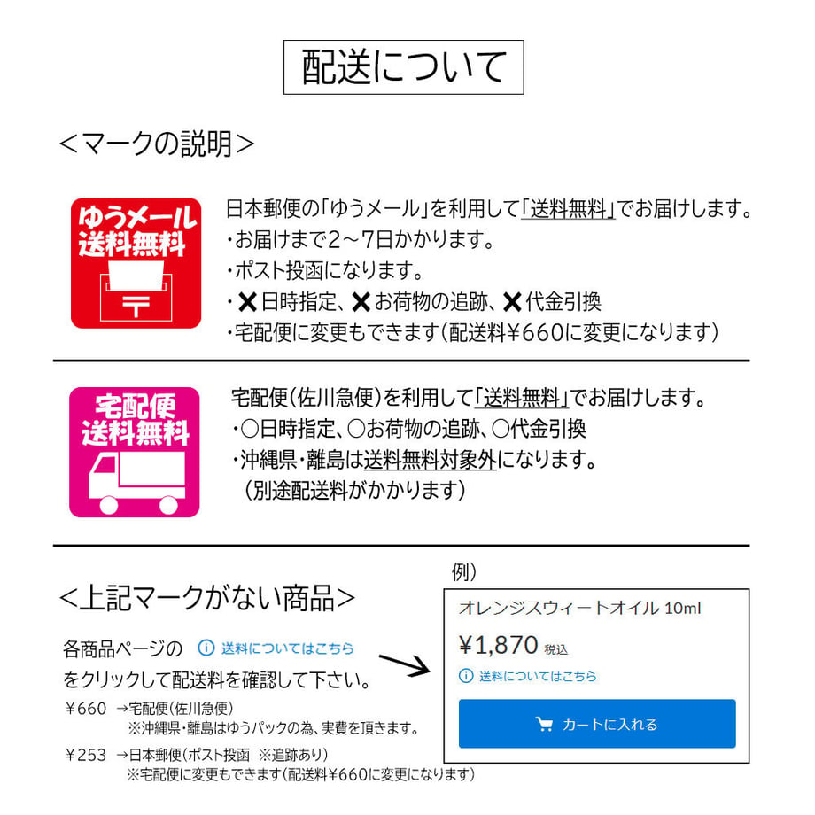 602cc1e7935fcc7382a62ea6