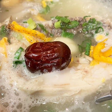 乾燥 紅ナツメ (大棗)1kg｜1日3粒でアンチエイジング