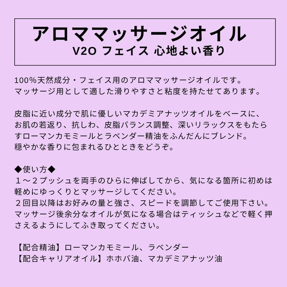 64e2fd81418fdf004bf33a2b