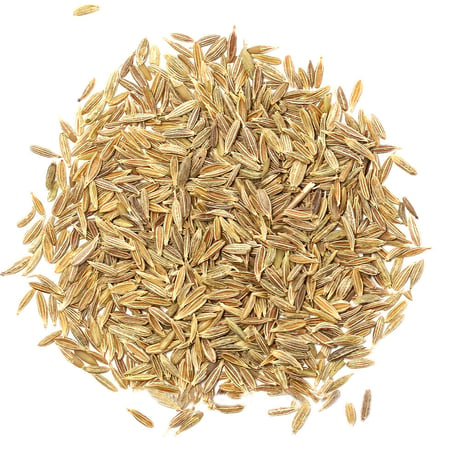 クミンシード