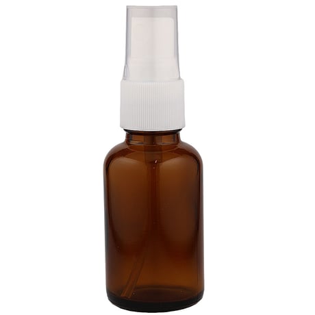スプレー容器  30ml ※日本製 アルコール対応