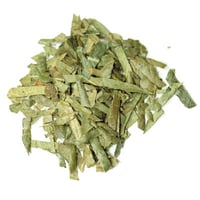 枇杷茶