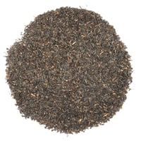 黒烏龍茶｜大容量サイズ｜
