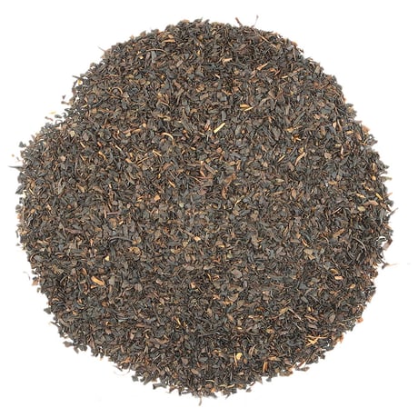 黒烏龍茶｜大容量サイズ｜