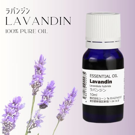 CATEGORY ラ行 | shopyuwn