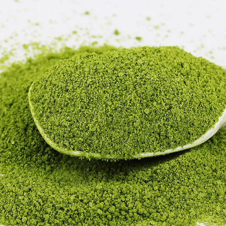 グリーンティー200g｜Matcha Powder Sweet｜GreenTea｜