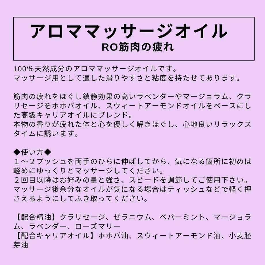 603e4a7a4f4430153b8bf36b