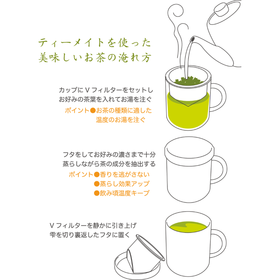 64141bb94e941c002ea9131c