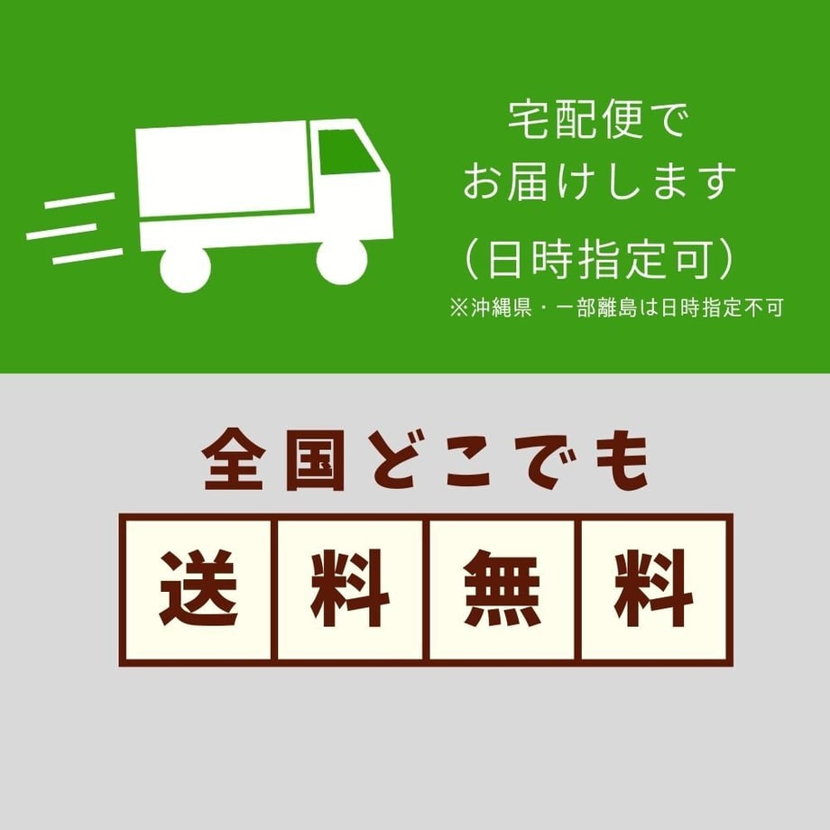 602237e8c19c454eea566130