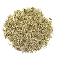 ゴーヤー茶(種入り焙煎)沖縄産 | shopyuwn