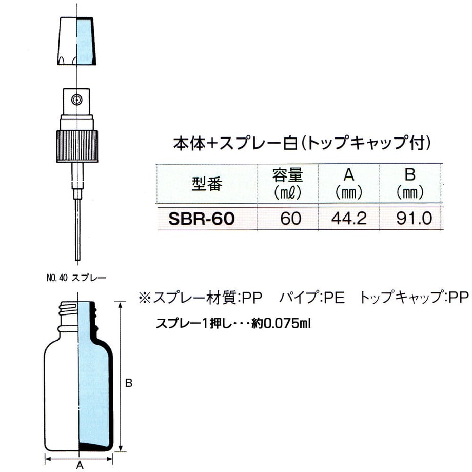 6062dbb04f44305c666ca1db