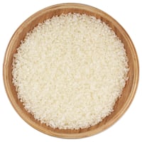 道明寺粉 500g｜さくら餅｜もち米
