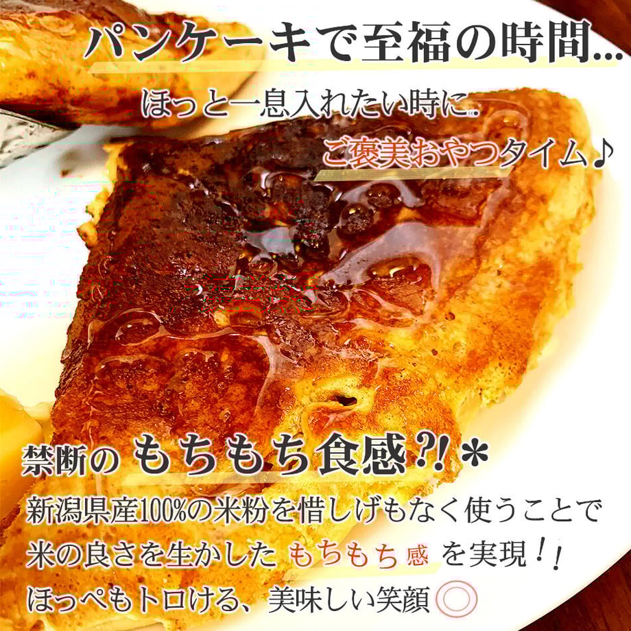 63f73ba3fd12d1235a6b7aaa