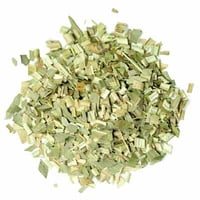 熊笹茶 100g