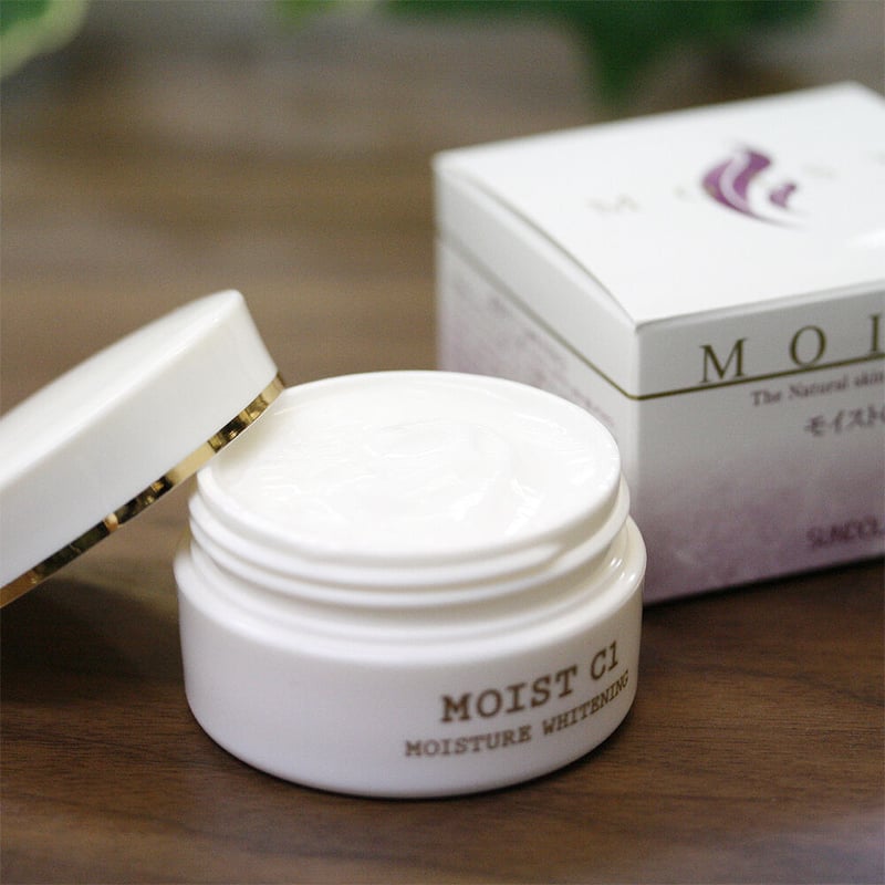 ムニマユ オールアットワンスクリーム ビタミンC誘導体クリーム 100g 楽天市場】ムニマユ オールアットワンスクリーム ビタミンC