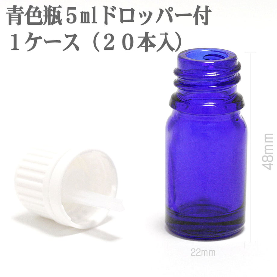 6062dbaf4f44305c666ca1d4