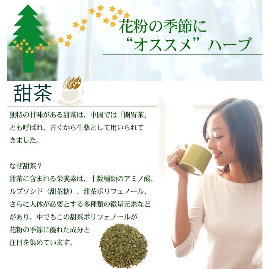 6614eb3a808e2c01b85b6f05