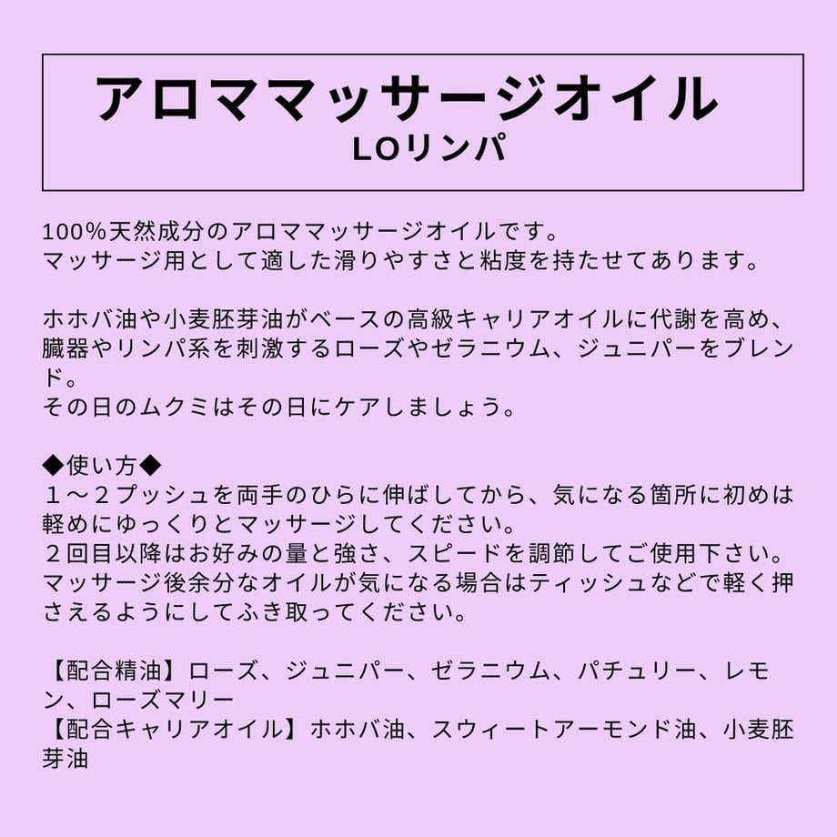 603e4a7a4f4430153b8bf362