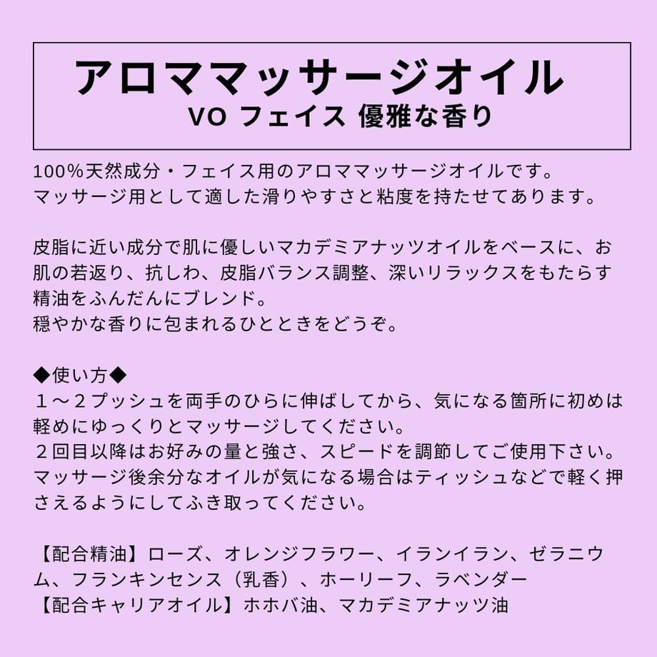 603e4a794f4430153b8bf34e