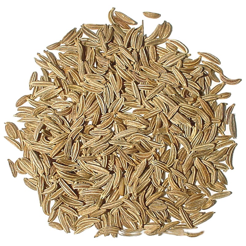 キャラウェイシード | shopyuwn