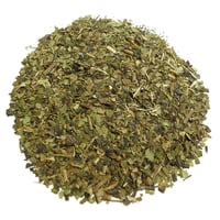甜茶（バラ科キイチゴ属の甜葉懸鈎子）｜大容量サイズ｜