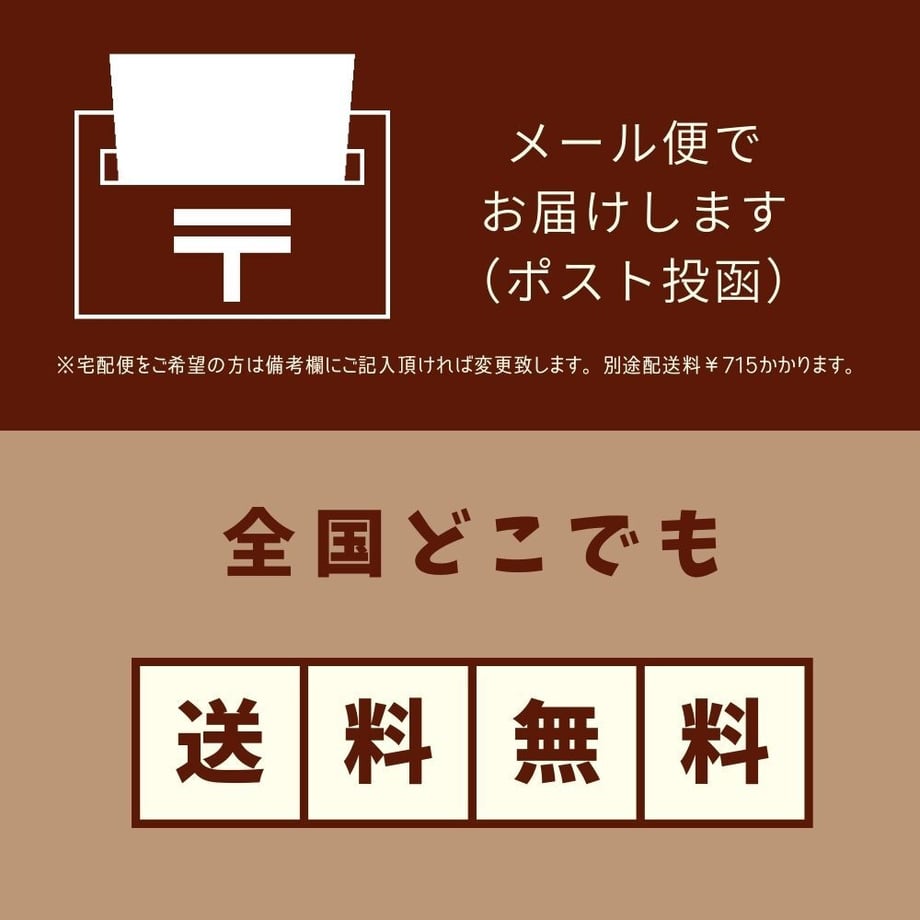 646eb235632ad6002d7838b1