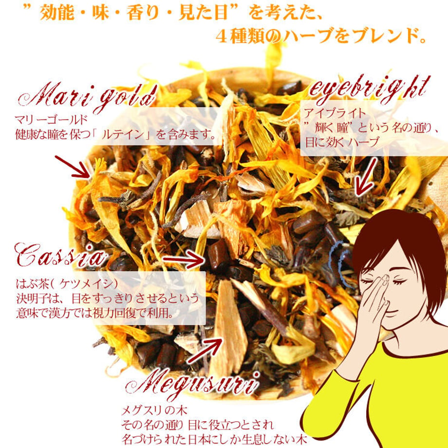 63f70e0039da5f5cfb4f4e36
